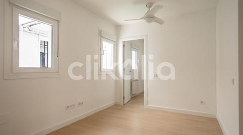 Foto 2 de Piso en venta en Prosperidad, Madrid