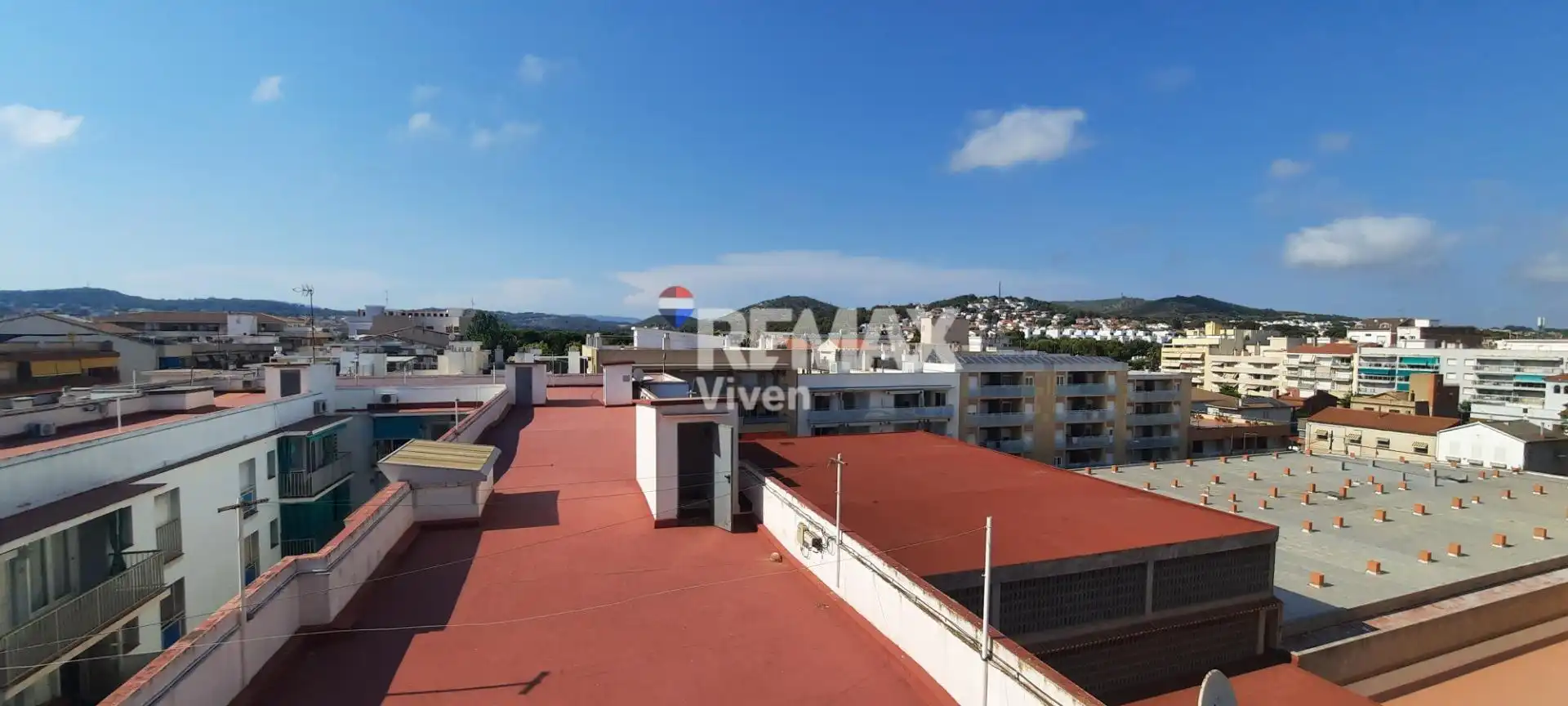 Flat with terrace for sale in Calafell Platja, imagen 39