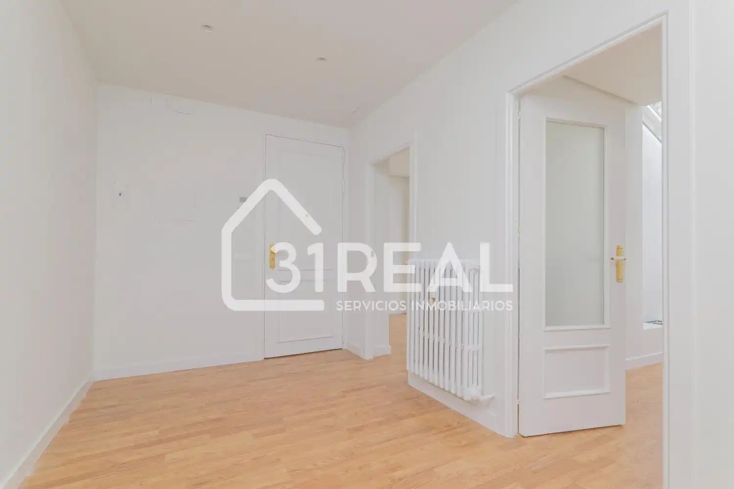 Penthouse mit Terrasse zum Verkauf in QUINTANA, imagen 32