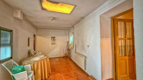 Foto 5 de Casa o chalet en venta en Calle de Los Reyes Católicos, 18, Carrión de Calatrava, Ciudad Real