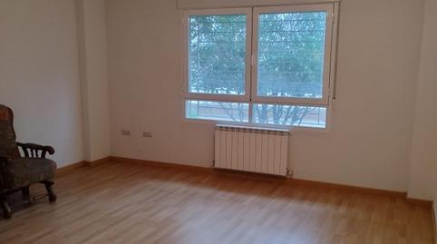 Photo 3 of Flat for sale in Calle Real, Área Rural-Valverde-Las Casas, Ciudad Real