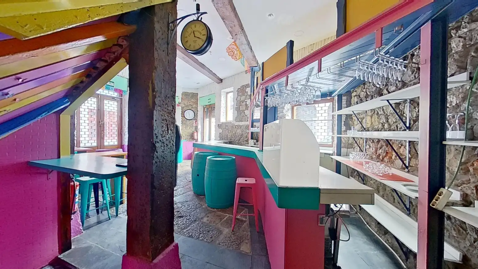 Local comercial en venda a Santander - Río de la Pila, imagen 7