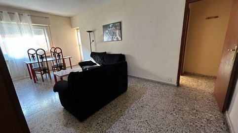 Foto 3 de Piso en venta en Calle Jara, La Morería, Ciudad Real Capital