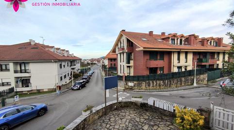 Photo 2 of Country house for sale in Meruelo, Cantabria