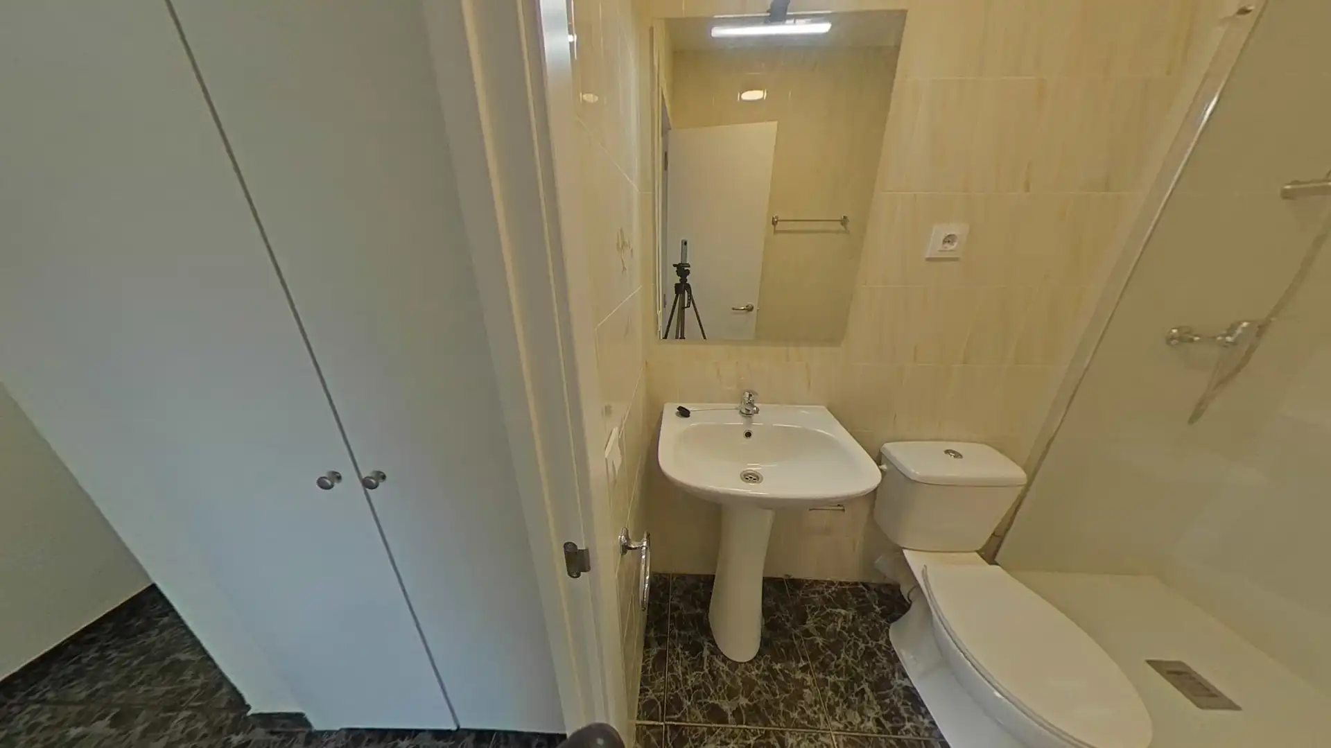 Flat with lift for sale in C/ Sarasate, imagen 16