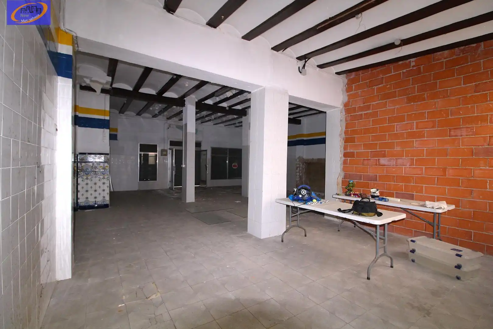 Casa o chalet en venta en Quart de Poblet con Terraza