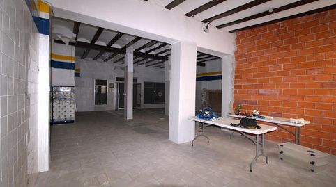 Foto 5 de Casa o chalet en venta en Quart de Poblet, Valencia