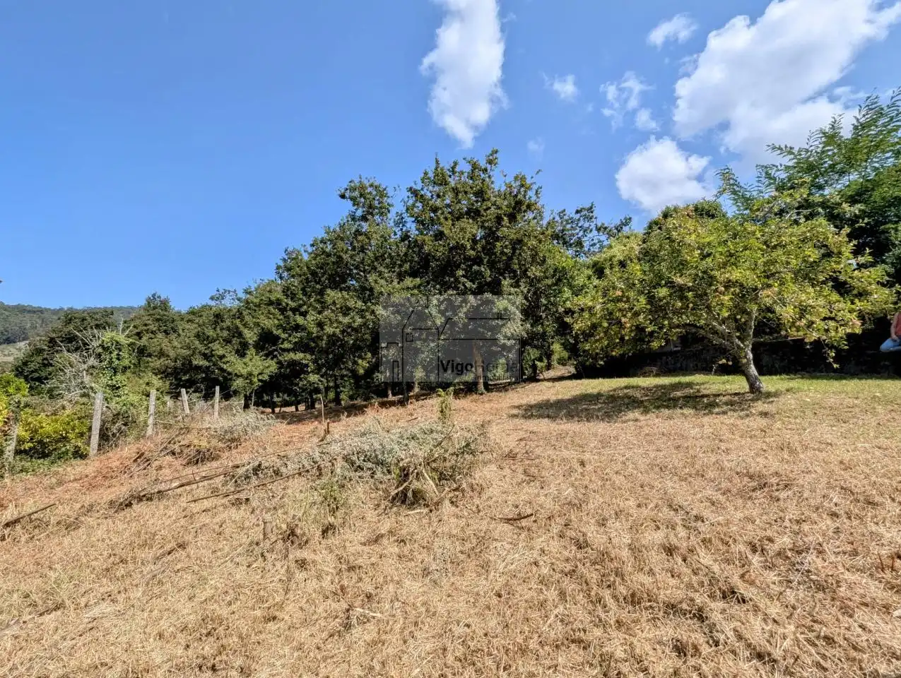 Wohnbaugrundstück zum Verkauf in LG ABELENDO-S.MARTIÑO Suelo Polígono 66 BALDOMAR, imagen 24