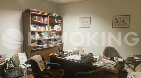 Photo 4 of Industrial buildings to rent in Praderón, Madrid