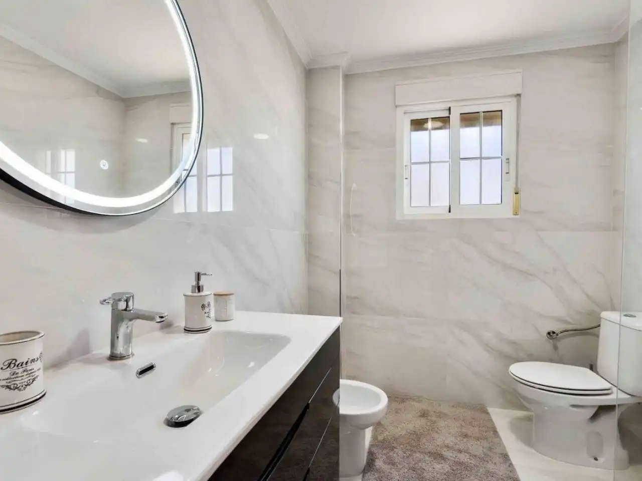 Wohnung mit Pool zur Miete in C. Castillo de la Atalaya 9, imagen 6