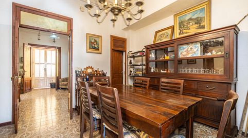 Foto 4 de Planta baja en venta en Carrer Dels Jocs, Son Amonda - Reis Catòlics, Inca