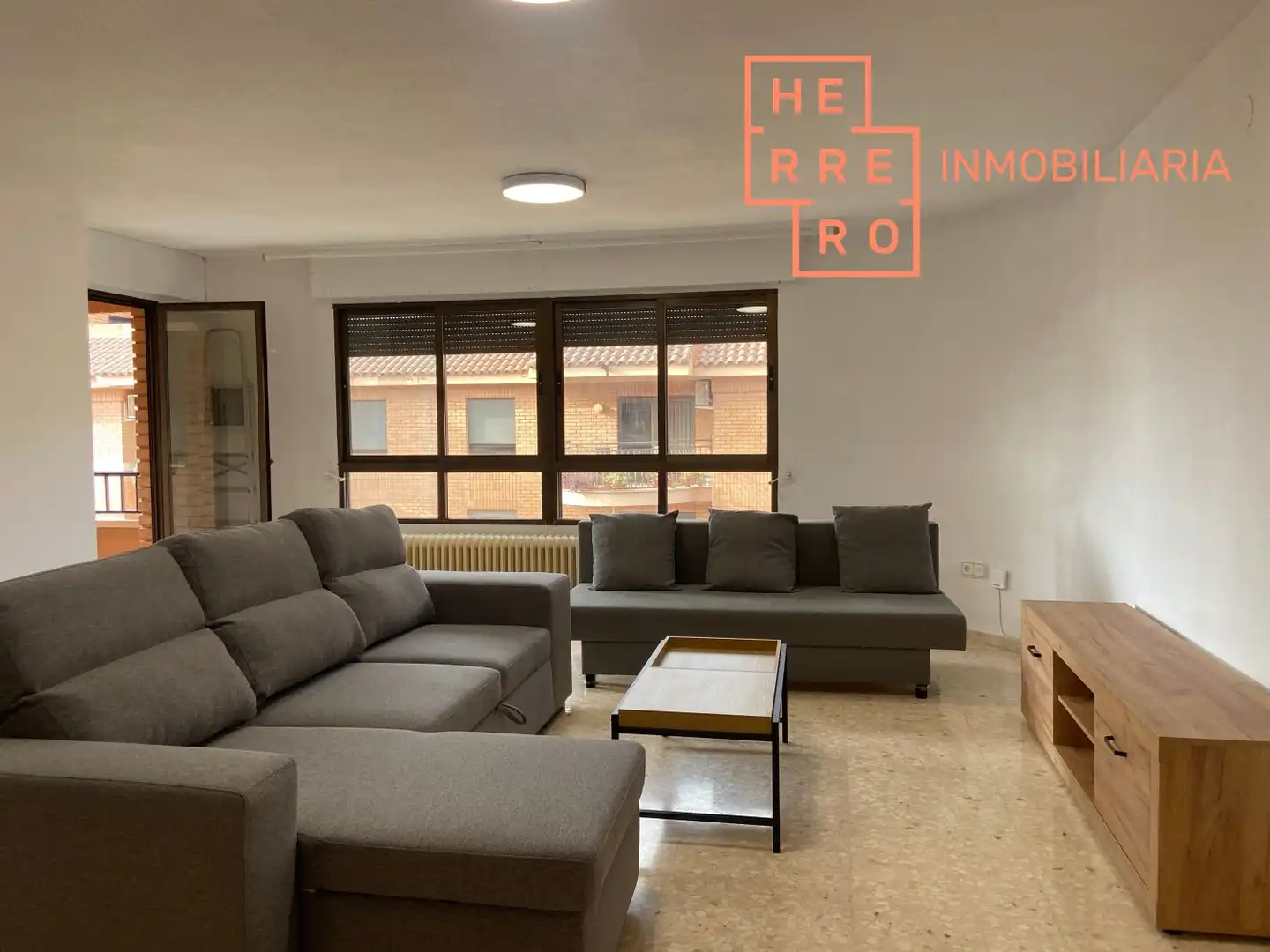 Flat with lift to rent in Este, imagen 5