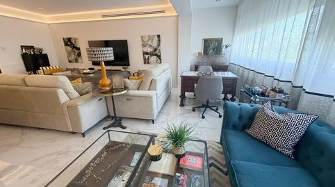 Foto 5 de Piso en venta en Avenida Ronda de Los Tejares, Zona Centro, Córdoba Capital