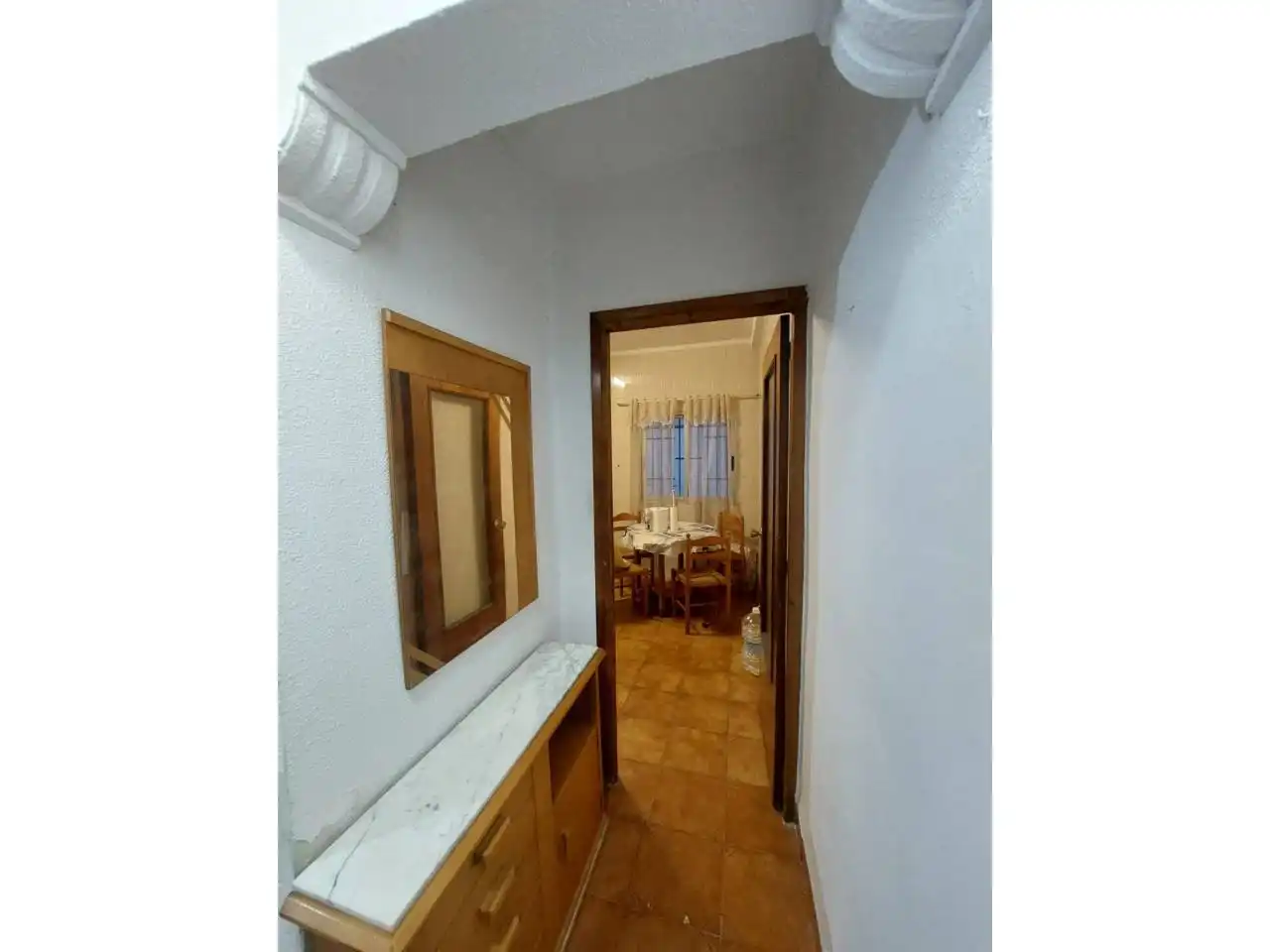 Appartement à vendre à Este, imagen 7