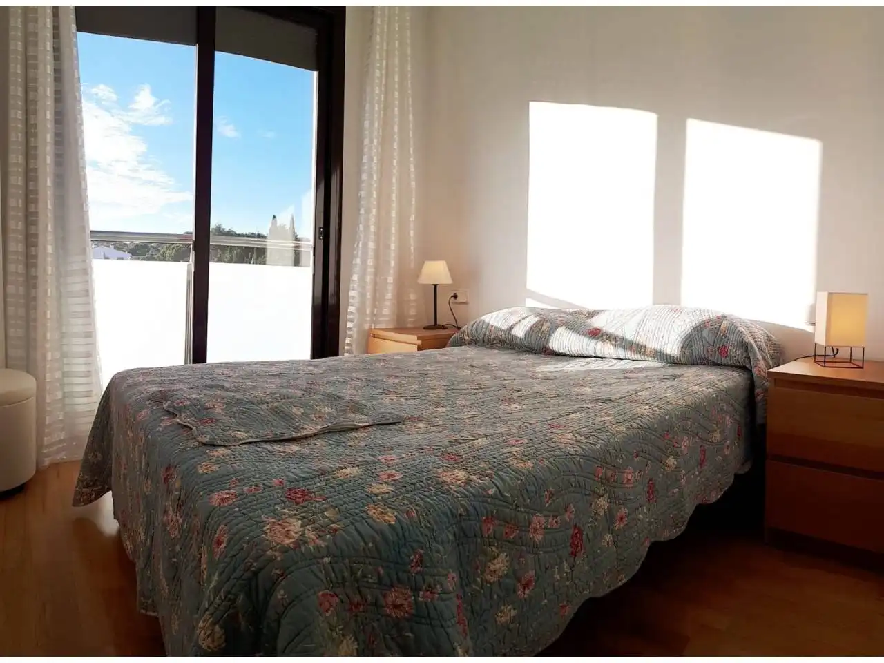 Appartement compact avec terrasse à vendre à Avenida Platja d´Aro, imagen 20