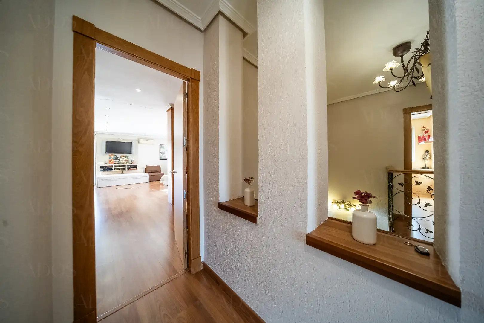 Houses for sale in Calle Fernando Casinello, Aguadulce Sur