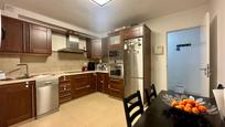 Kitchen of Flat for sale in Telde