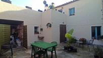 Terrace of House or chalet for sale in Sant Miquel de Fluvià  with Terrace and Internet