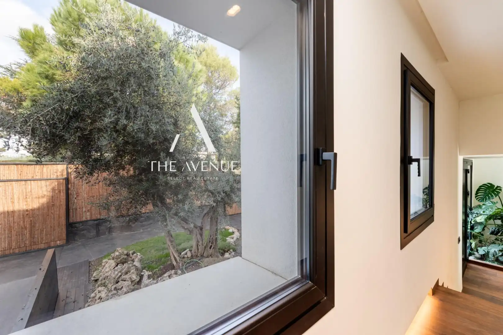 Casa o chalet en venta en Boadilla del Monte con Calefacción, Jardín privado y Terraza