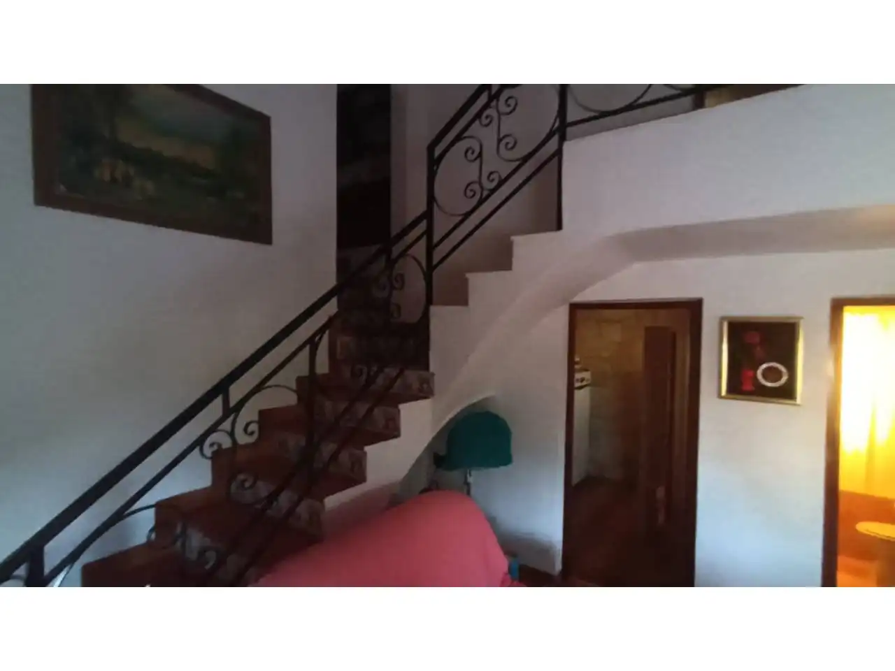 Villa avec jardin à vendre à El Grao, imagen 18