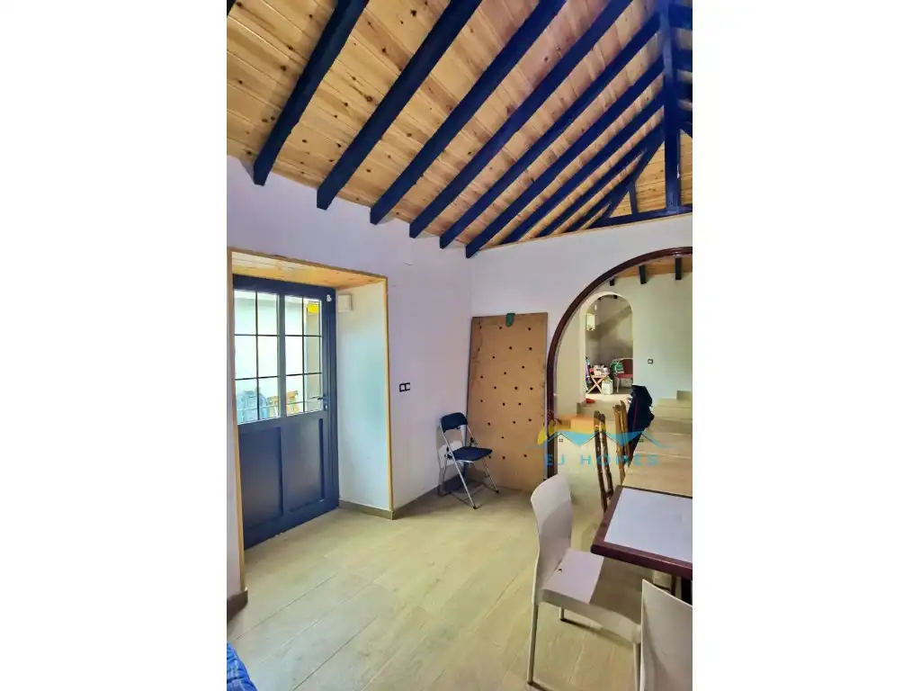 Houses for sale in La Orotava