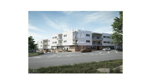 Foto 2 de Apartamento en venta en Calle Amadeu Vives, 4, Castell d'Aro, Castell d'Aro, Platja d'Aro i s'Agaró