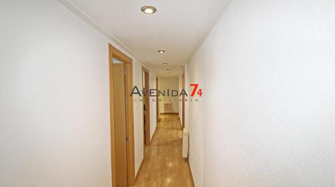 Photo 2 of Flat for sale in San Mateo, Lorca