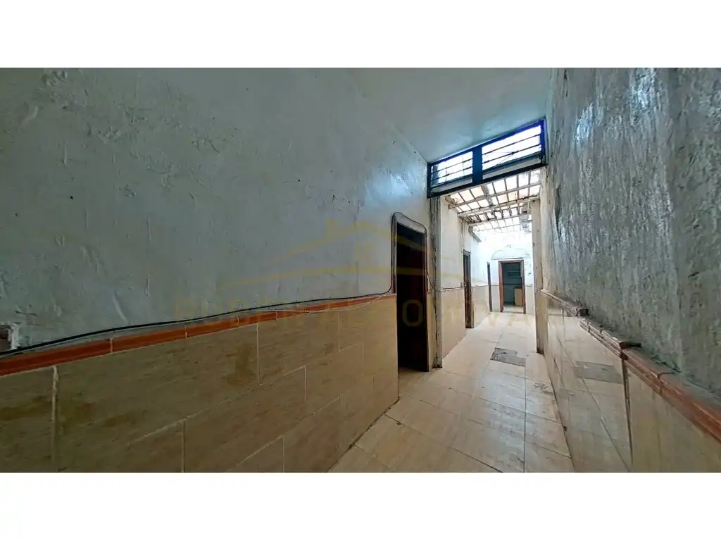 Piso en venta en Calle Gaspar Quiles Pascual 26, imagen 27