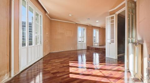 Foto 4 de Pis en venda a Calle de la Princesa, Universidad - Malasaña, Madrid