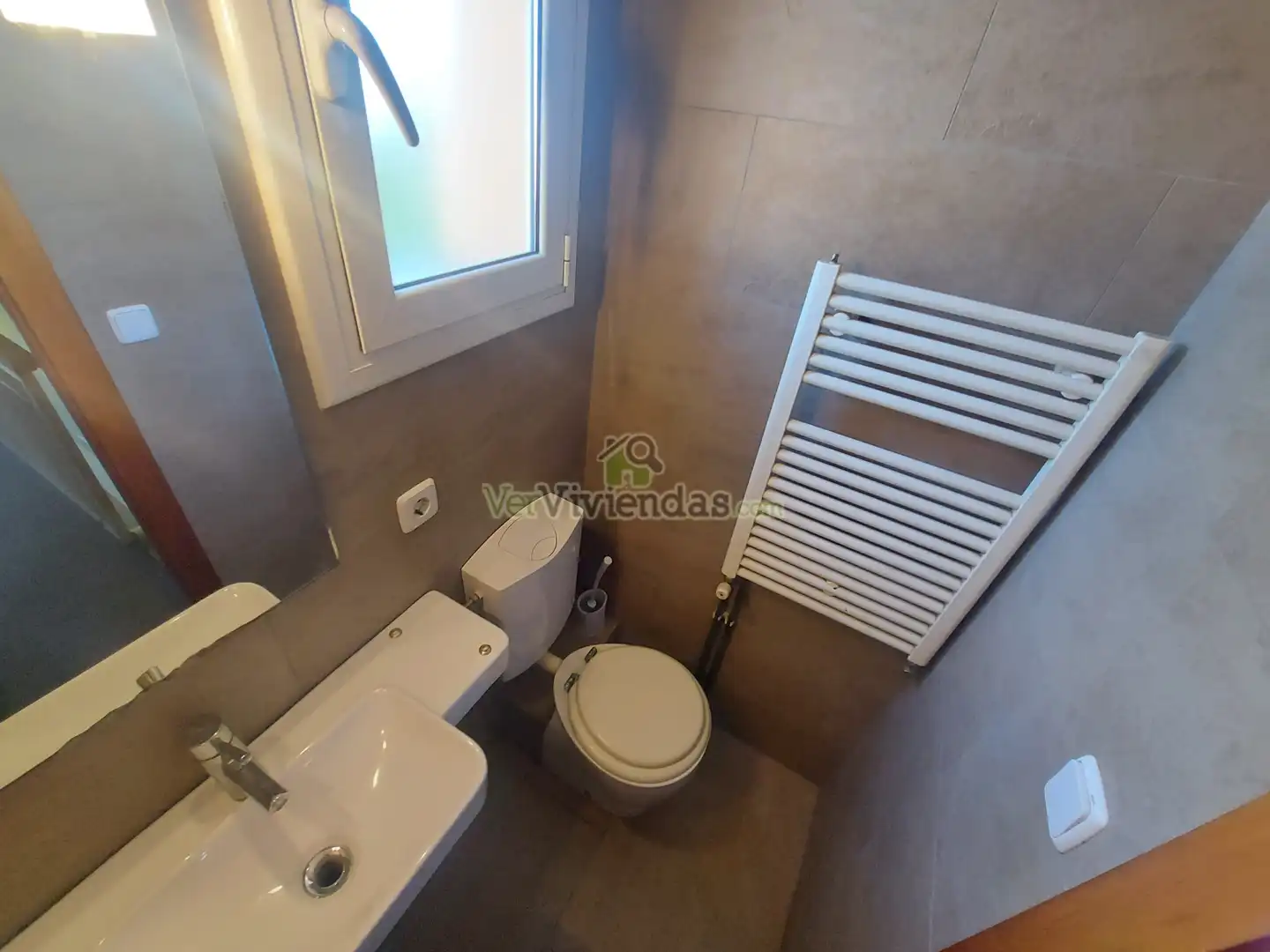 Casa o xalet en venda a Carrer Girona, 742, Masquefa
