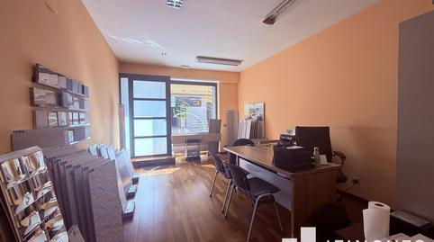 Foto 3 von Geschaftsraum zur Miete in Espai Tolra - Els Pedrissos - Can Carner, Castellar del Vallès