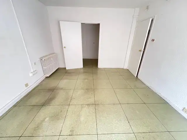 Office space with lift to rent in Calle Muro, imagen 6