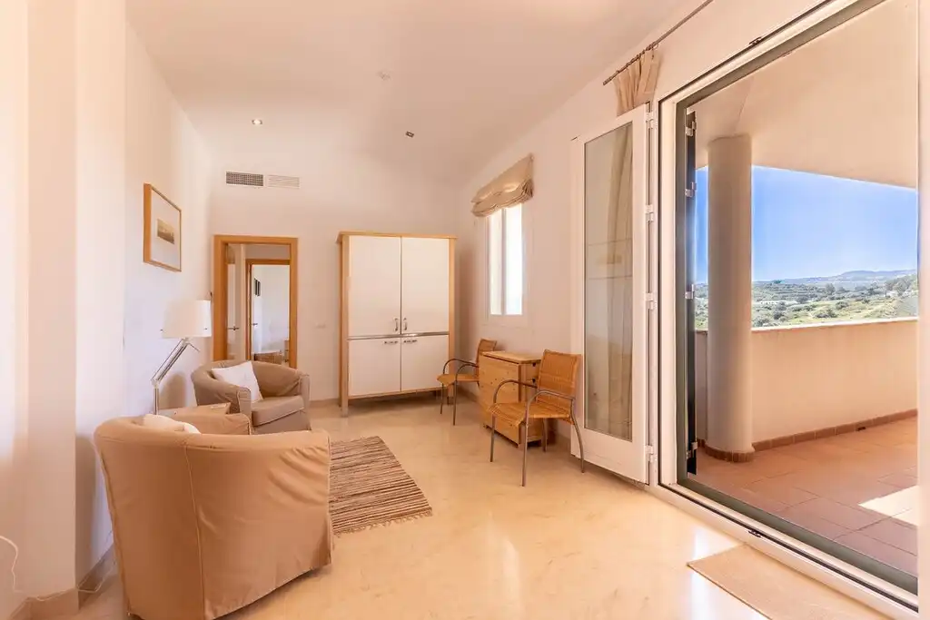 Villa avec piscine à vendre à Mijas Golf, imagen 16