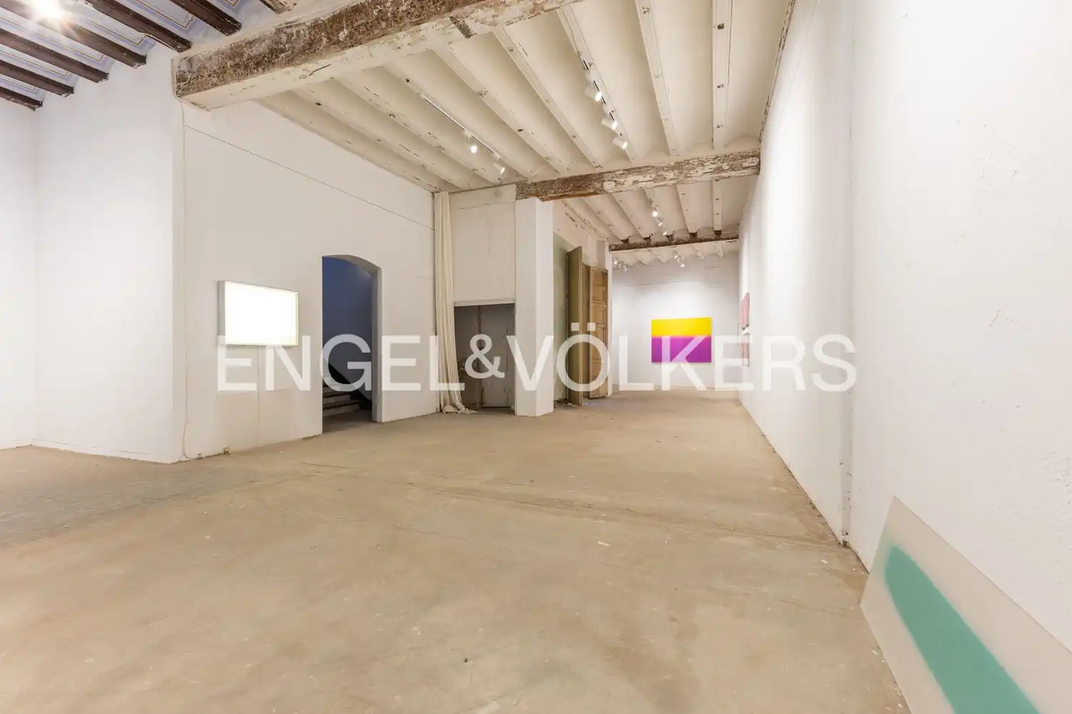 Casa o chalet en venta en Valencia con Calefacción y Balcón