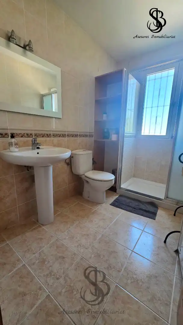 Villa avec terrasse à vendre à Carrer El Llimoner, imagen 27