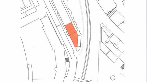 Foto 4 von Wohnung zum Verkauf in Zumarraga, Gipuzkoa