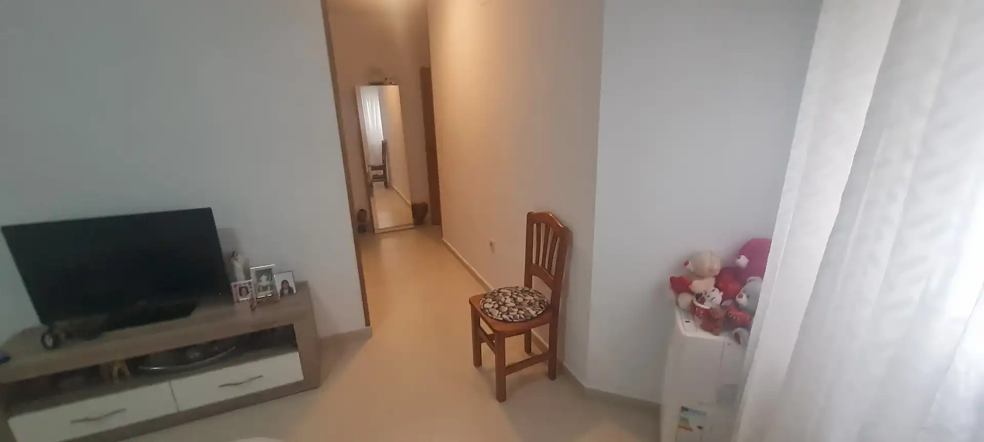 Apartament amb ascensor en venda a Zona Pueblo, imagen 9