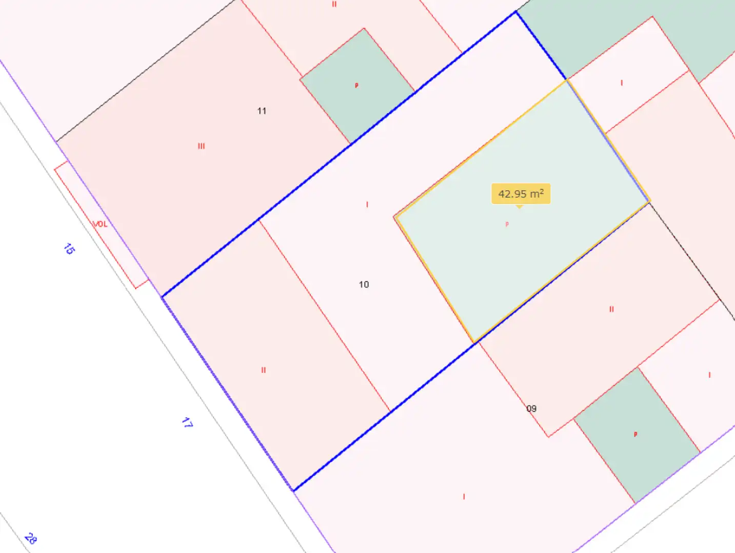 Casa en venda a Alhama de Murcia ciudad, imagen 2