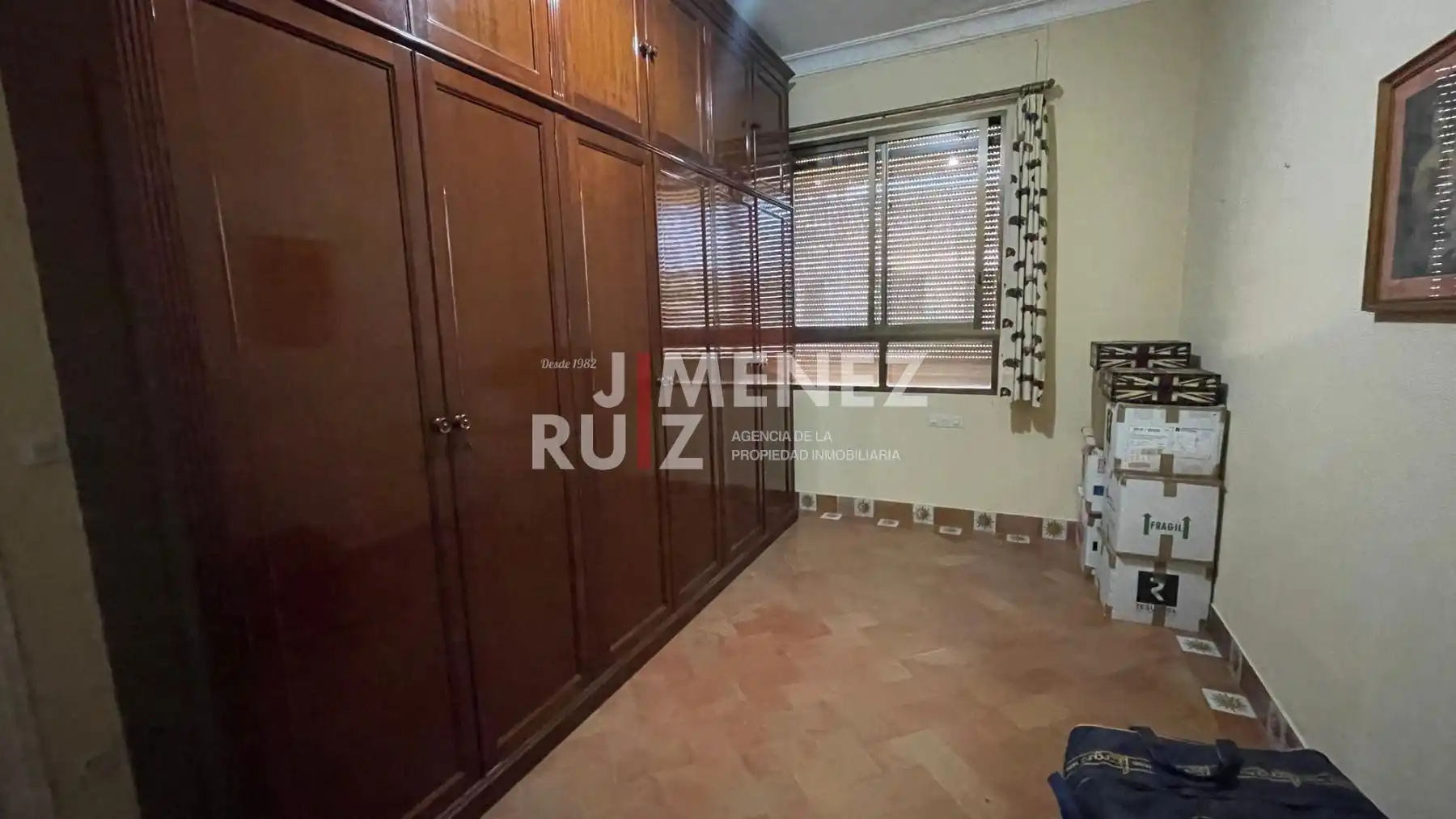 Casa o chalet en venta en El Puerto de Santa María con Terraza y Trastero