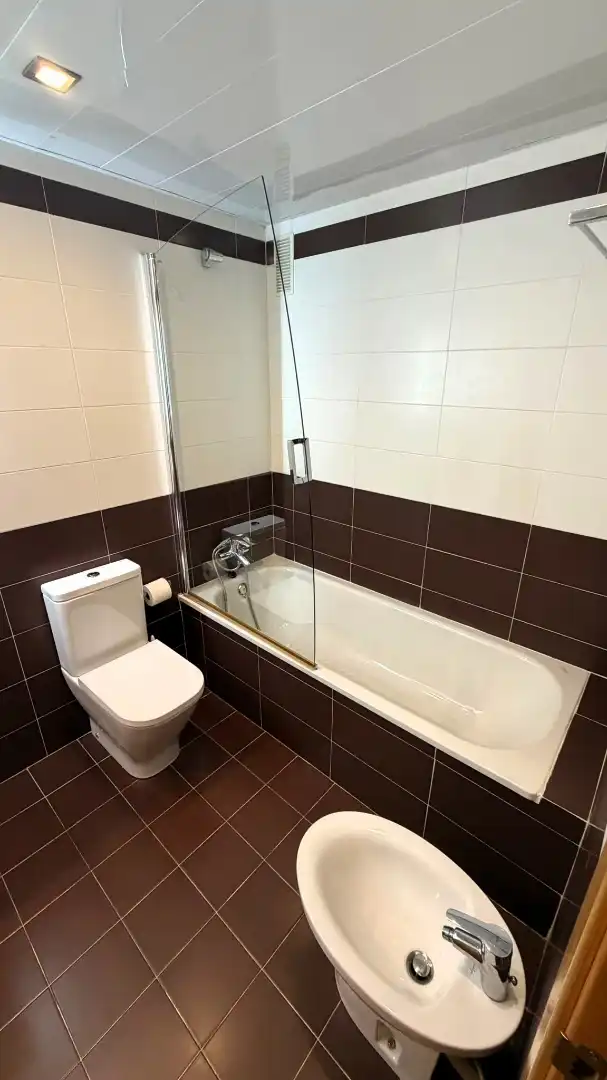 Wohnung mit Pool zur Miete in Carrer d'Alfauir, imagen 29