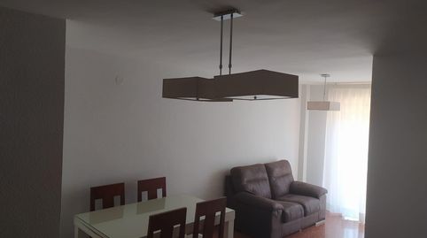 Photo 4 of Flat for rent in Fígares, Granada Capital