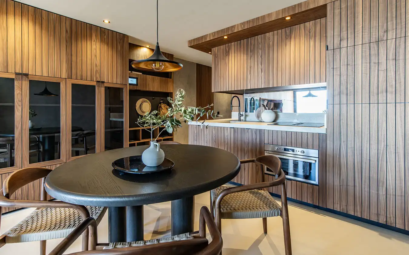 Apartments for sale in Portals Nous