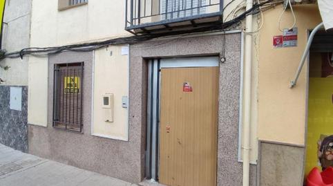 Photo 2 of Flat for sale in Carrera Virgen, 1, Campotéjar, Granada