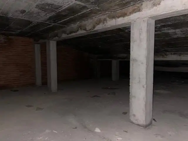 Local comercial en venta en Carrer C. Guilleries, imagen 31