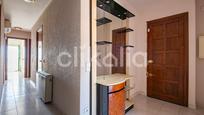 Flat for sale in Mont-roig del Camp  with Air Conditioner, Heating and Terrace