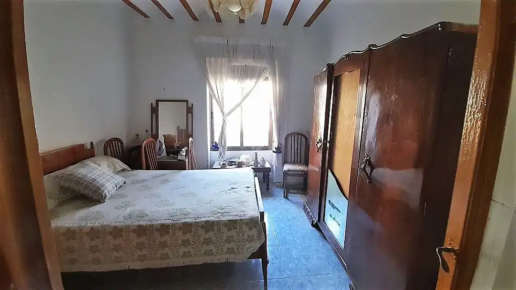 Maison à vendre à La Roda, imagen 11
