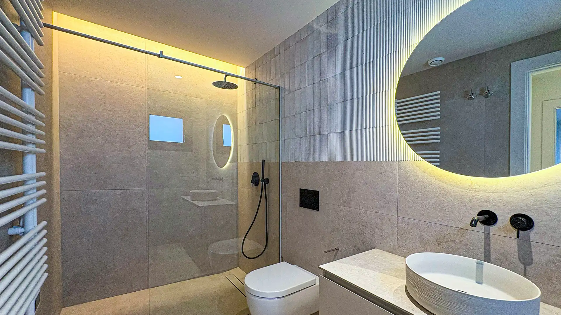 Casa o chalet en venta en Calle Pintores, 16, Centro de la Ciudad Quesada