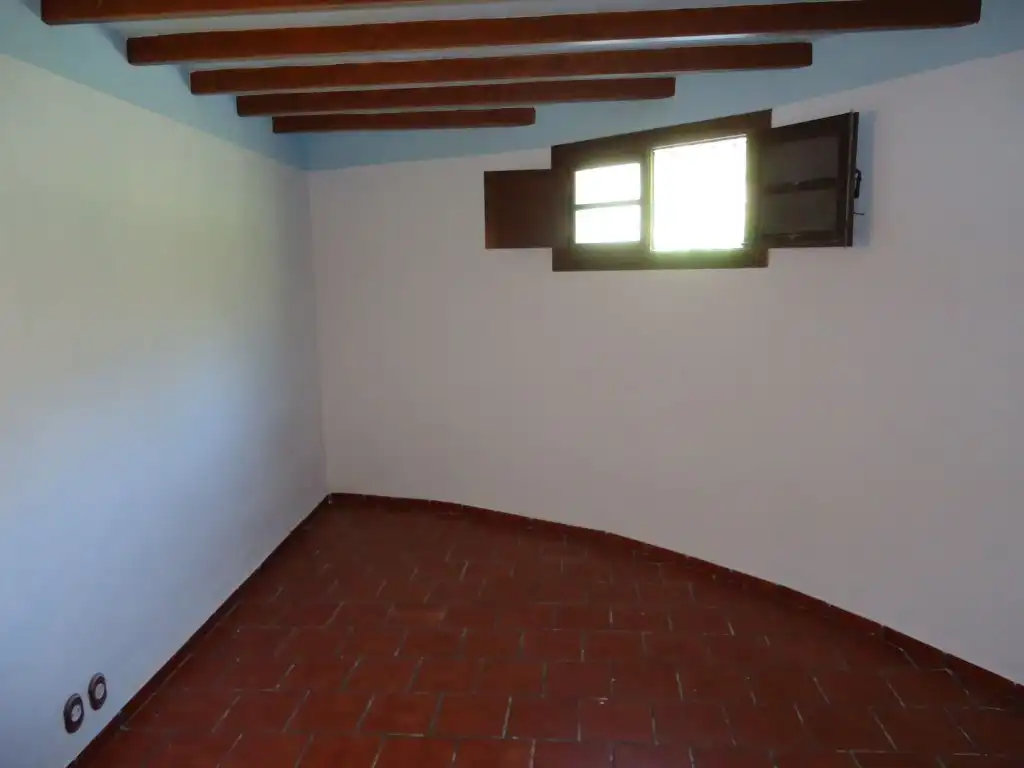 Chalet en venta en Torrox Pueblo, imagen 28