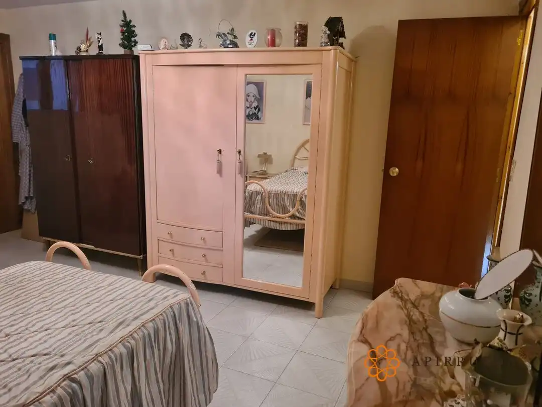 Maison à vendre à Calle Amigos 28, imagen 27