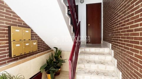 Foto 5 de Piso en venta en Ibiza - San Pedro, Villanueva del Pardillo